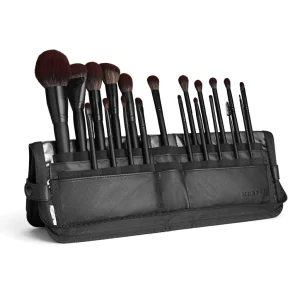 SET 20 BROCHAS MUA LIFE DE MORPHE