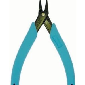 PINZA SACA STRASS XUPCN CORQ.